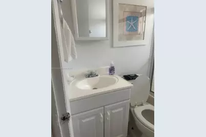 [Address not provided], Fort Lauderdale, FL 33312 - Photo 19