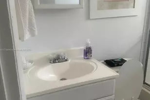 [Address not provided], Fort Lauderdale, FL 33312 - Photo 19