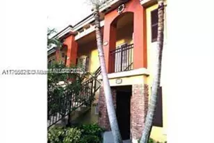 940 NE 33rd Terrace, Homestead, FL 33033 - Photo 5