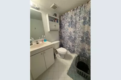 940 NE 33rd Ter #103, Homestead, FL 33033 - Photo 13