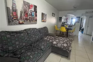 940 NE 33rd Terrace, Homestead, FL 33033 - Photo 9