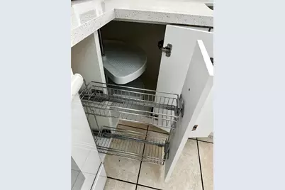 9200 W Atlantic Blvd #1422, Coral Springs, FL 33071 - Photo 11