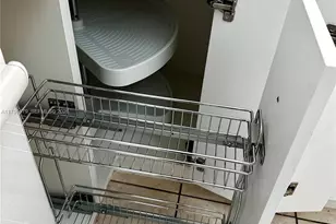 9200 W Atlantic Blvd, Coral Springs, FL 33071 - Photo 11