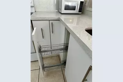 9200 W Atlantic Blvd #1422, Coral Springs, FL 33071 - Photo 9