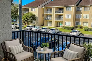 9200 W Atlantic Blvd, Coral Springs, FL 33071 - Photo 21