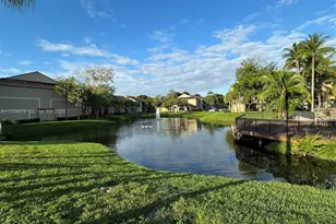 9200 W Atlantic Blvd, Coral Springs, FL 33071 - Photo 31