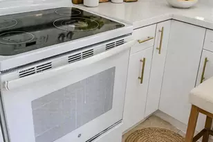 9200 W Atlantic Blvd, Coral Springs, FL 33071 - Photo 17