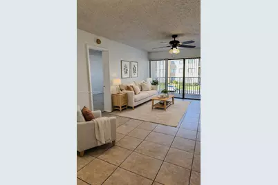 9200 W Atlantic Blvd #1422, Coral Springs, FL 33071 - Photo 3