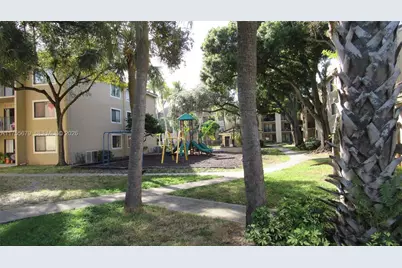 9200 W Atlantic Blvd #1422, Coral Springs, FL 33071 - Photo 27