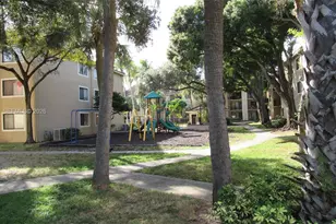 9200 W Atlantic Blvd, Coral Springs, FL 33071 - Photo 27