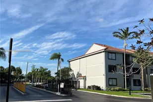 9200 W Atlantic Blvd, Coral Springs, FL 33071 - Photo 33