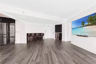 5420 N Ocean Dr, Singer Island, FL 33404 - Photo 9