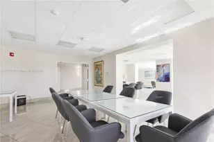 5420 N Ocean Dr, Singer Island, FL 33404 - Photo 29