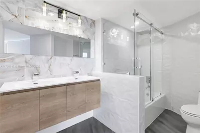 5420 N Ocean Dr #504, Singer Island, FL 33404 - Photo 5