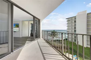 5420 N Ocean Dr, Singer Island, FL 33404 - Photo 25