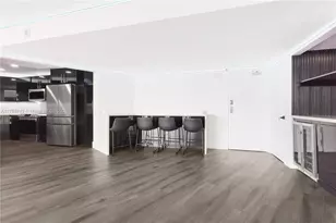 5420 N Ocean Dr, Singer Island, FL 33404 - Photo 13