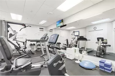 5420 N Ocean Dr #504, Singer Island, FL 33404 - Photo 31