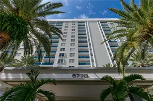 6770 Indian Creek Dr, Miami Beach, FL 33141 - Photo 35