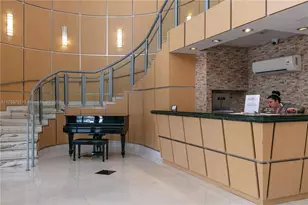 6770 Indian Creek Dr, Miami Beach, FL 33141 - Photo 27