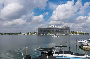 6770 Indian Creek Dr, Miami Beach, FL 33141 - Photo 31