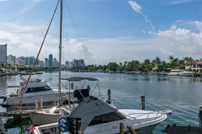 6770 Indian Creek Dr #7A, Miami Beach, FL 33141 - Photo 33