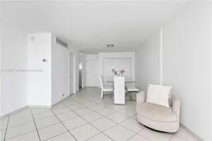 6770 Indian Creek Dr, Miami Beach, FL 33141 - Photo 5