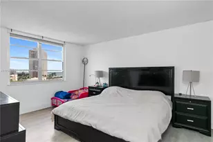 6770 Indian Creek Dr, Miami Beach, FL 33141 - Photo 13