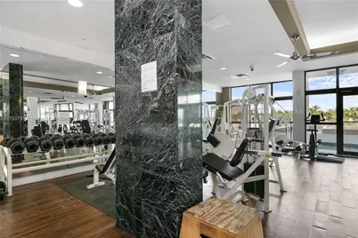6770 Indian Creek Dr #7A, Miami Beach, FL 33141 - Photo 29