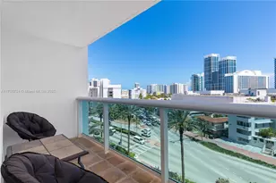 6770 Indian Creek Dr, Miami Beach, FL 33141 - Photo 23