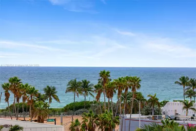 6770 Indian Creek Dr #7A, Miami Beach, FL 33141 - Photo 21