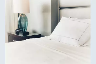 2670 Sunrise Blvd #1109, Fort Lauderdale, FL 33304 - Photo 5