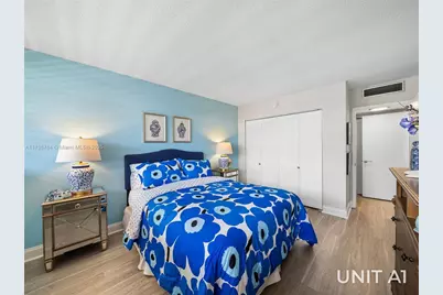 13131 Ixora Ct #A-1, A-2, A-3, North Miami, FL 33181 - Photo 15