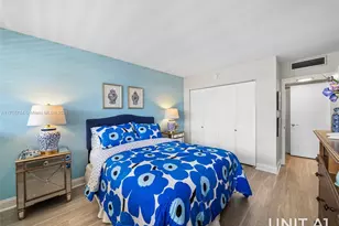 13131 Ixora Ct, North Miami, FL 33181 - Photo 15