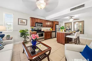 13131 Ixora Ct, North Miami, FL 33181 - Photo 23