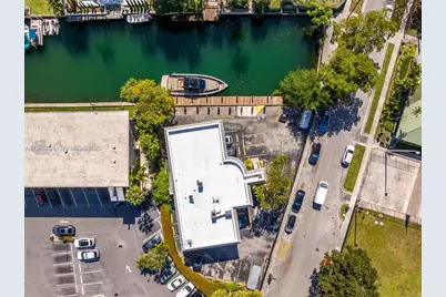 13131 Ixora Ct #A-1, A-2, A-3, North Miami, FL 33181 - Photo 9