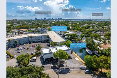 13131 Ixora Ct #A-1, A-2, A-3, North Miami, FL 33181 - Photo 3