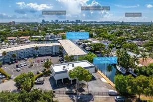 13131 Ixora Ct, North Miami, FL 33181 - Photo 3