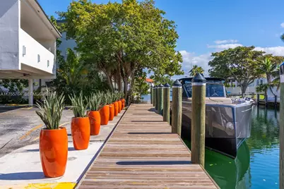 13131 Ixora Ct #A-1, A-2, A-3, North Miami, FL 33181 - Photo 7