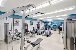 4100 Galt Ocean Dr, Fort Lauderdale, FL 33308 - Photo 11