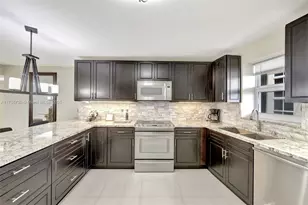 4100 Galt Ocean Dr, Fort Lauderdale, FL 33308 - Photo 17
