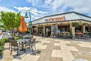 4100 Galt Ocean Dr, Fort Lauderdale, FL 33308 - Photo 75