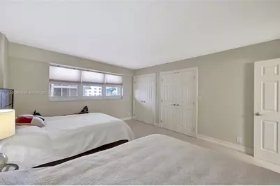 4100 Galt Ocean Dr #307, Fort Lauderdale, FL 33308 - Photo 39