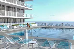 4100 Galt Ocean Dr, Fort Lauderdale, FL 33308 - Photo 41