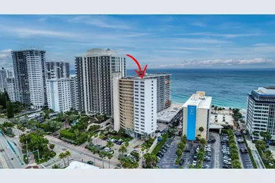 4100 Galt Ocean Dr #307, Fort Lauderdale, FL 33308 - Photo 53