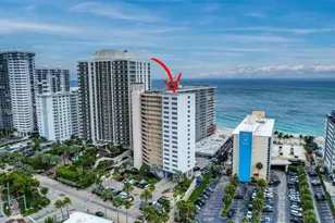 4100 Galt Ocean Dr, Fort Lauderdale, FL 33308 - Photo 53