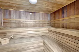 4100 Galt Ocean Dr, Fort Lauderdale, FL 33308 - Photo 13