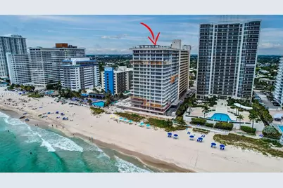 4100 Galt Ocean Dr #307, Fort Lauderdale, FL 33308 - Photo 59