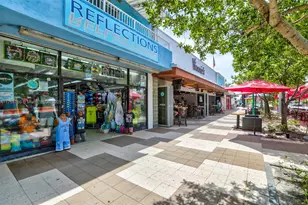 4100 Galt Ocean Dr, Fort Lauderdale, FL 33308 - Photo 69