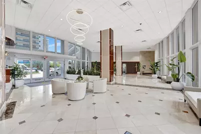 4100 Galt Ocean Dr #307, Fort Lauderdale, FL 33308 - Photo 5