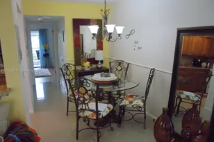 400 Brighton J, Boca Raton, FL 33434 - Photo 11